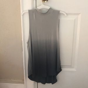 American eagle shirt